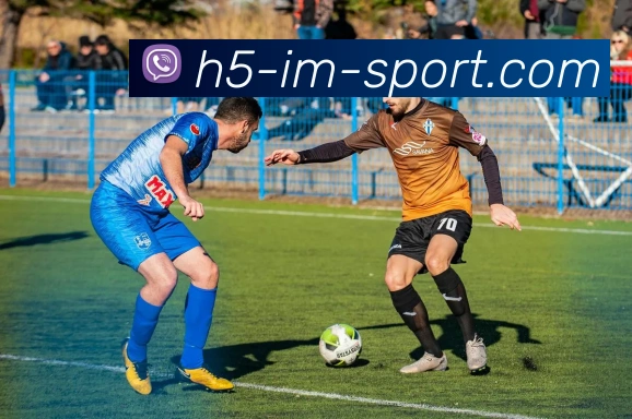 奥尼尔现场观赛后改变对卢卡的看法称其防守难以应对