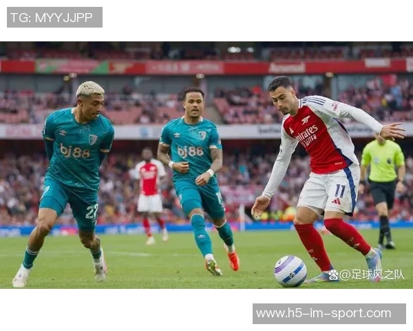 枪手两将加布里埃尔与斯凯利在欧冠对抗成功率榜上名列前茅