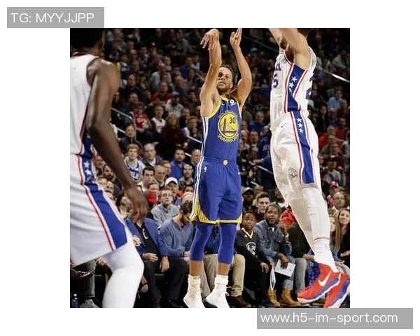 杰明半场火力全开五投四中三分球四记创个人新高助力球队争胜